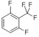 2,6-Difluorobenzotrifluoride