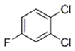 3,4-dichloro-1-fluorobenzene