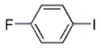 4-Fluoroiodobenzene