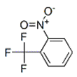 2-Nitrobenzotrifluoride